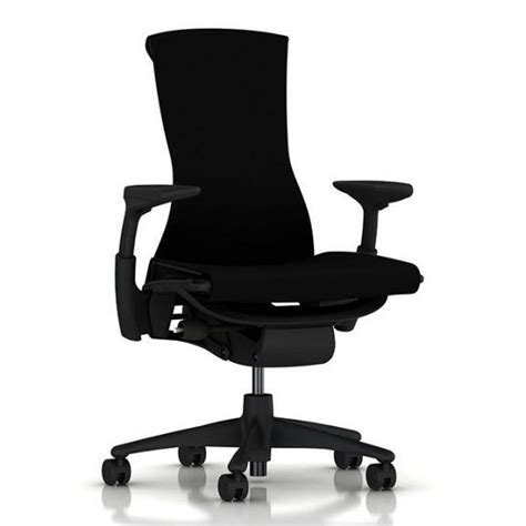 buy herman miller embody discount|herman miller amex offer.